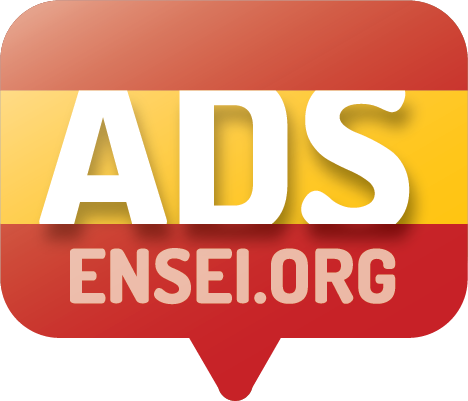 adsensei.org